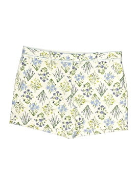Ann Taylor Loft Shorts
