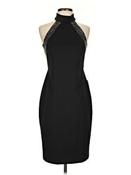 Calvin Klein Cocktail Dress