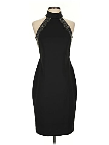 Calvin Klein Cocktail Dress (view 1)