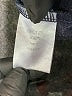 Unbranded Blue Sweatpants Size M - photo 4