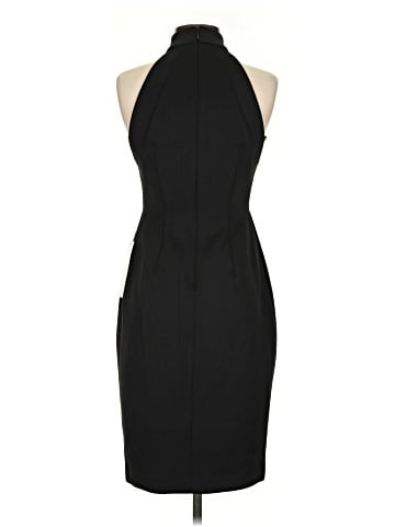 Calvin Klein Cocktail Dress (view 2)