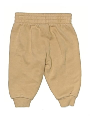 Nike Sweatpants (view 2)