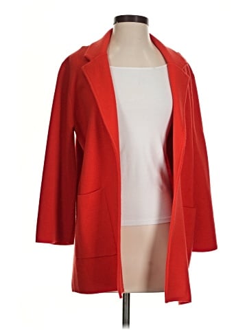 J.Crew Coat (view 1)