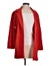 J.Crew Red Coat Size S - photo 1