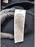 Burberry Black Wool Pullover Sweater Size XL - photo 11