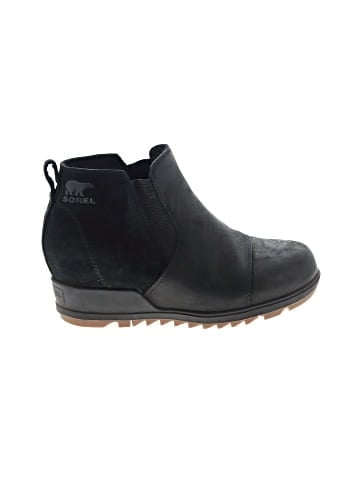 Sorel Ankle Boots (view 1)