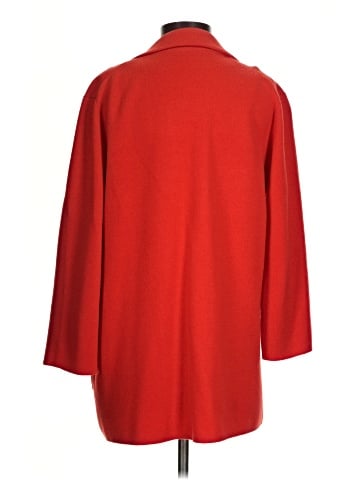 J.Crew Coat (view 2)