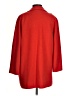 J.Crew Red Coat Size S - photo 2