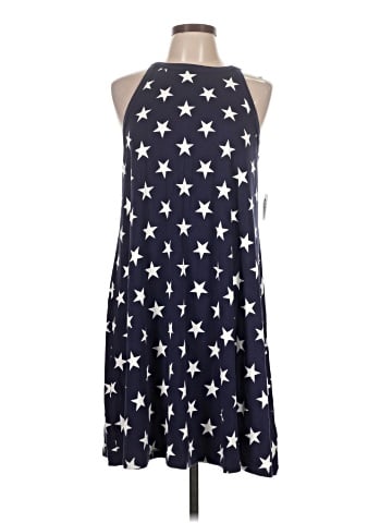 Old Navy Casual Dress (view 1)