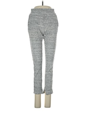Uniqlo Casual Pants (view 1)