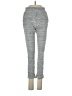 Uniqlo Tweed Gray Casual Pants Size S - photo 1
