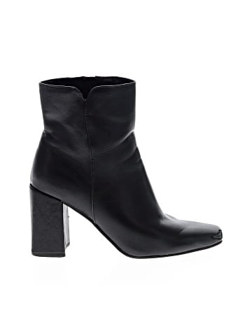 Kelly & Katie Ankle Boots (view 1)