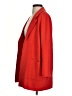 J.Crew Red Coat Size S - photo 5