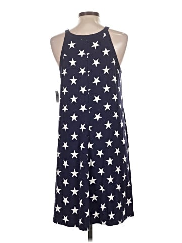 Old Navy Casual Dress (view 2)