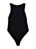 Zara Black Bodysuit Size M - photo 1