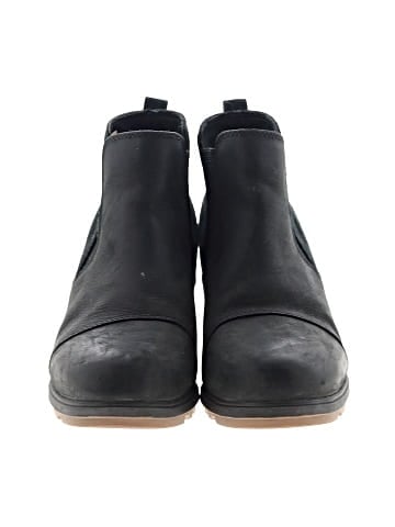 Sorel Ankle Boots (view 2)