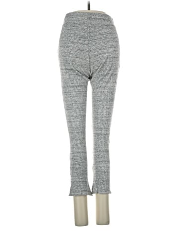 Uniqlo Casual Pants (view 2)