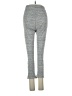 Uniqlo Tweed Gray Casual Pants Size S - photo 2