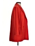 J.Crew Red Coat Size S - photo 4