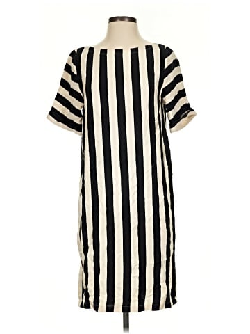 BCBGMAXAZRIA Casual Dress (view 1)