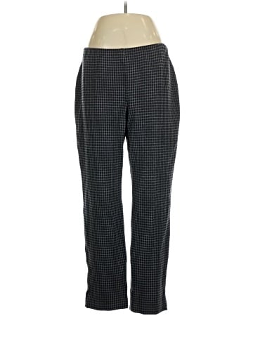J.Jill Casual Pants (view 1)