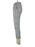 Uniqlo Tweed Gray Casual Pants Size S - photo 5