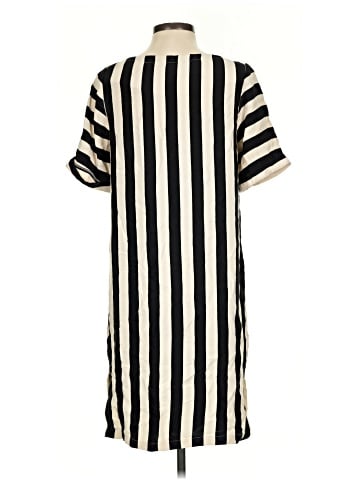 BCBGMAXAZRIA Casual Dress (view 2)