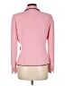 Le Suit Pink Blazer Size 6 - photo 2