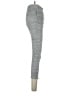 Uniqlo Tweed Gray Casual Pants Size S - photo 4