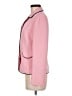 Le Suit Pink Blazer Size 6 - photo 5