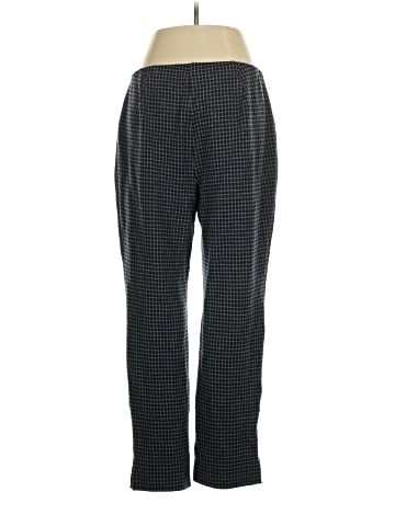 J.Jill Casual Pants (view 2)