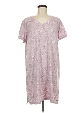 Tahari Casual Dress (view 1)