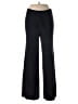 Splendid Black Dress Pants Size S - photo 1