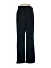 Chico's Black Dress Pants Size Sm (0) - photo 1