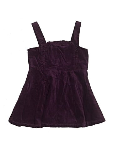 Janie and Jack Dress (view 1)