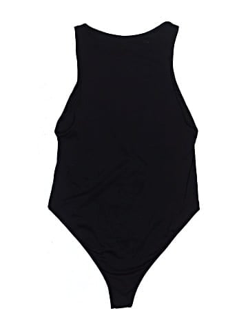 Zara Bodysuit (view 2)