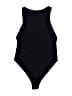 Zara Black Bodysuit Size M - photo 2