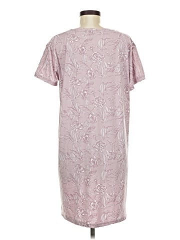 Tahari Casual Dress (view 2)