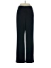 Chico's Black Dress Pants Size Sm (0) - photo 2
