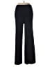 Splendid Black Dress Pants Size S - photo 2
