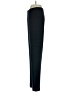 Chico's Black Dress Pants Size Sm (0) - photo 5