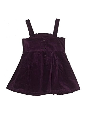 Janie and Jack Dress (view 2)