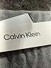 Calvin Klein Green Cocktail Dress Size 8 - photo 6