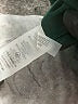 Calvin Klein Green Cocktail Dress Size 8 - photo 7