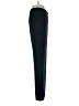 Chico's Black Dress Pants Size Sm (0) - photo 4