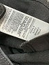Old Navy Black Jeans Size 6 (tall) - photo 8