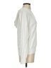 Athleta White Sweatshirt Size XS - photo 4