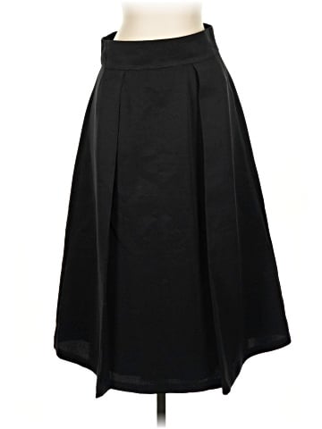 Ivanka Trump Formal Skirt (view 1)