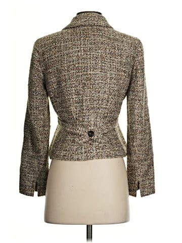 Jones New York Blazer (view 2)