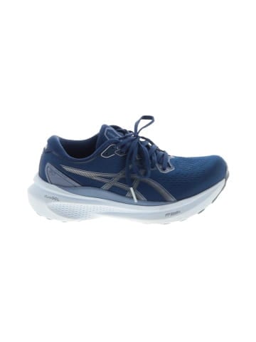 Asics Sneakers (view 1)